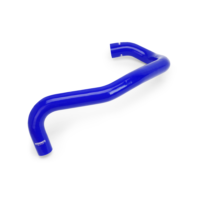 Load image into Gallery viewer, Mishimoto 05-10 Mopar 5.7L V8 Blue Silicone Hose Kit
