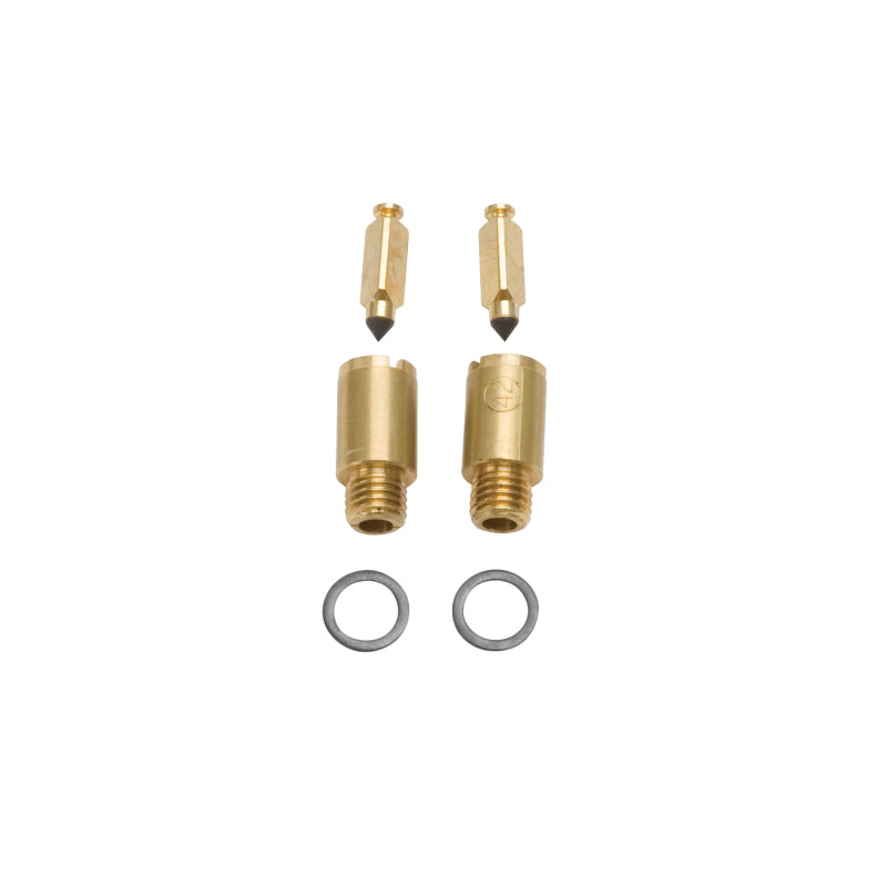 Load image into Gallery viewer, Edelbrock Replacement Needle and Seat 0935In
