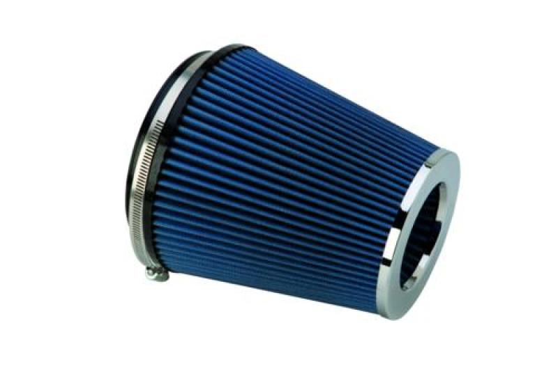 Load image into Gallery viewer, Ford Racing Air Filter Element
