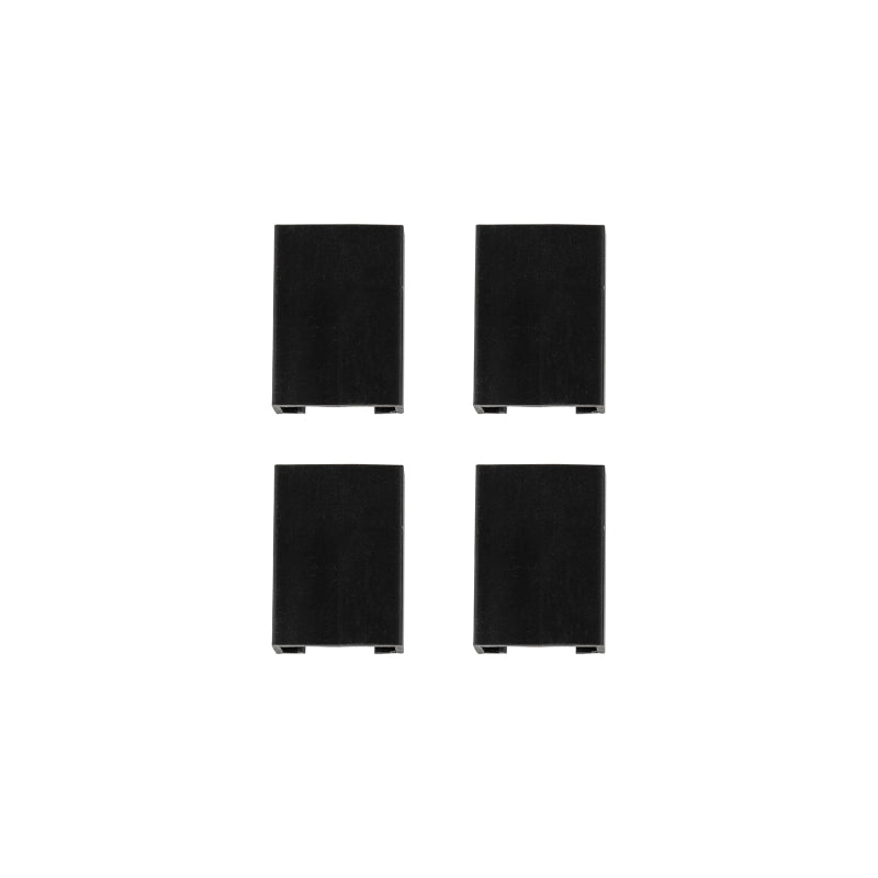 Load image into Gallery viewer, ARB Liner Clip Service Kit
