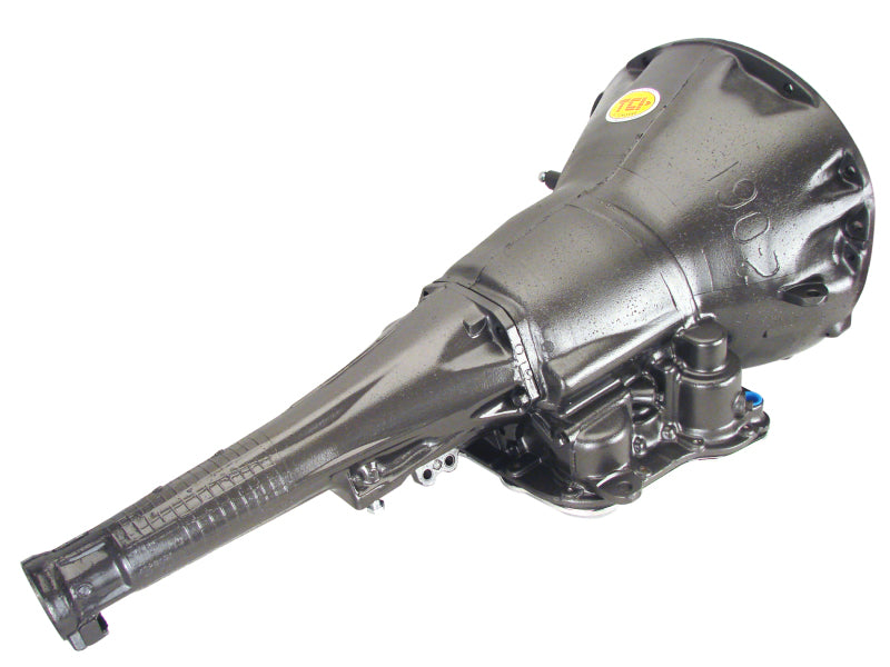 Load image into Gallery viewer, COMP Cams Titanium Retainers Super Lock
