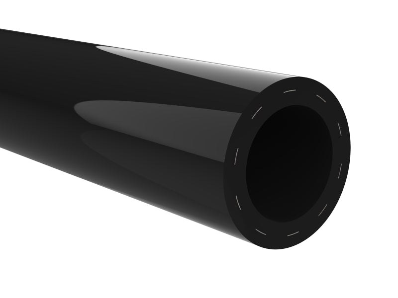 Load image into Gallery viewer, aFe Magnum FORCE Cold Air Intake System Spare Parts Kit (3/4in ID x 24in L)
