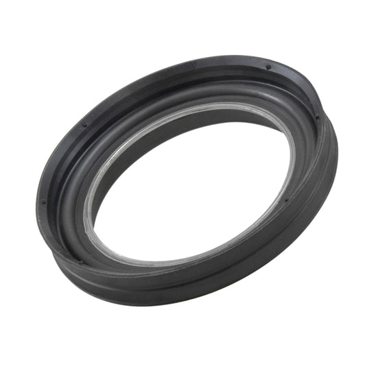 Yukon Gear Replacement Axle Tube Seal for Dana 60 99 & Up Ford V-Lip Design