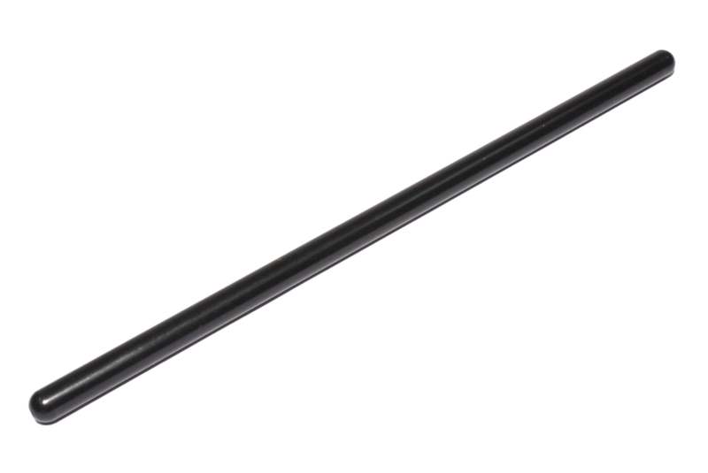 Load image into Gallery viewer, COMP Cams Pushrod Ford 351W
