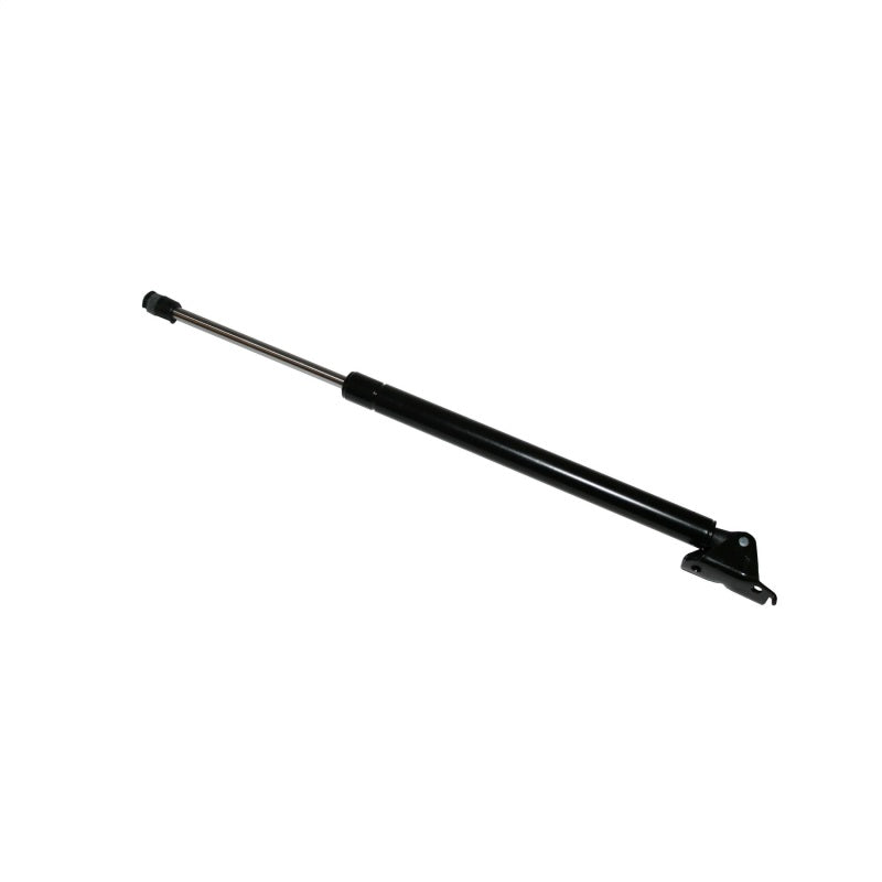 Load image into Gallery viewer, Omix Liftgate Support Strut RH- 93-98 Grand Cherokee
