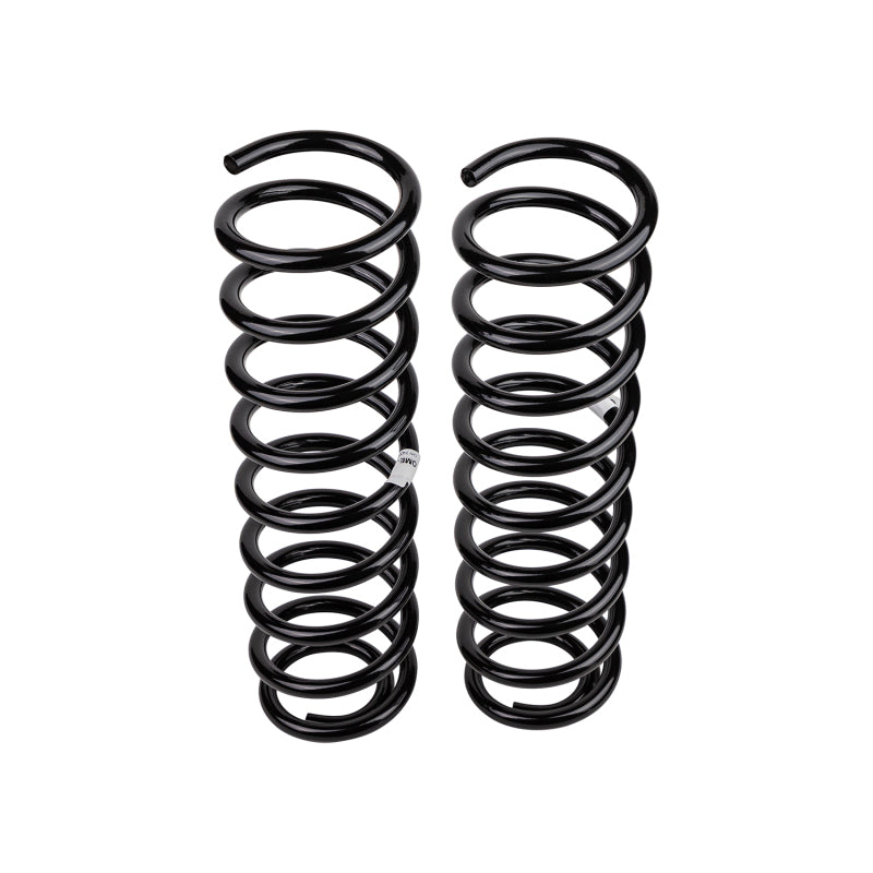 Load image into Gallery viewer, ARB / OME Coil Spring Front Jeep Xj
