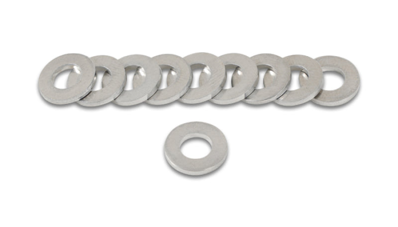 Load image into Gallery viewer, Vibrant Crush Washers M20 (10 Pack)
