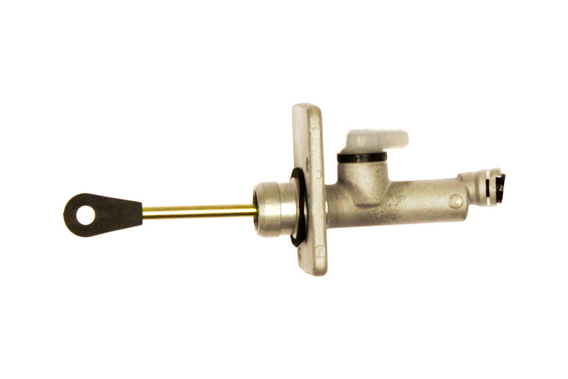 Load image into Gallery viewer, Exedy OE 2007-2012 Hyundai Elantra L4 Master Cylinder
