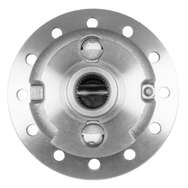 Load image into Gallery viewer, Yukon Gear Dura Grip For 2011+ Chrysler 9.25in Rear

