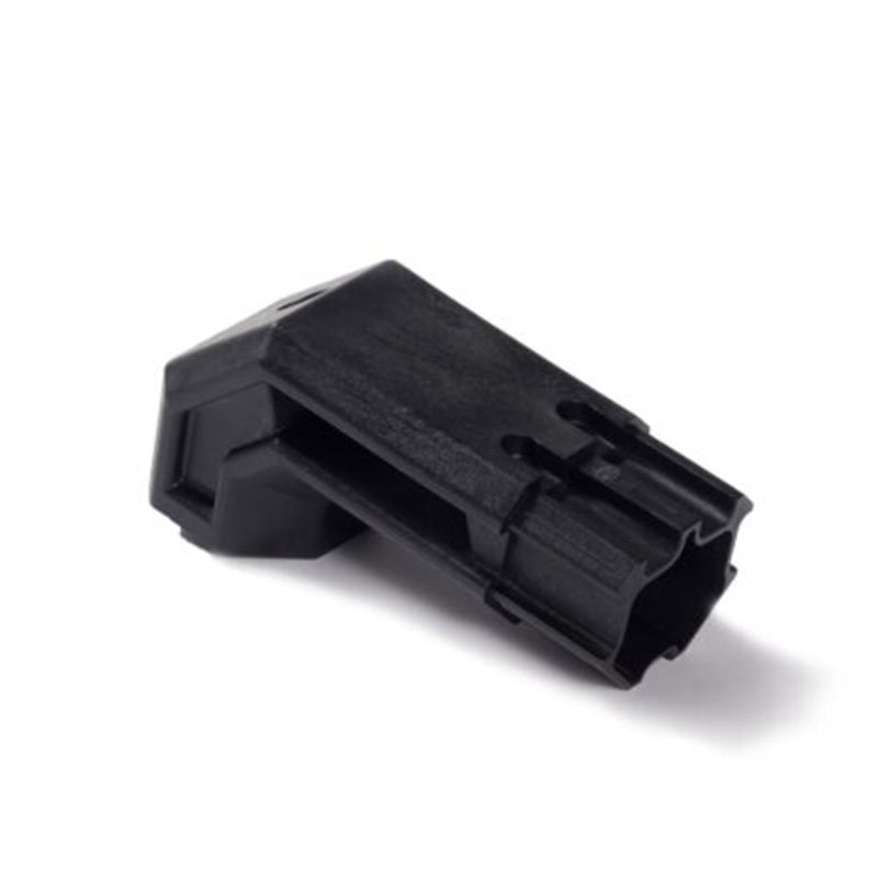 Load image into Gallery viewer, Putco 2021 Ford F-150 Tec Rails - 6.5ft bed
