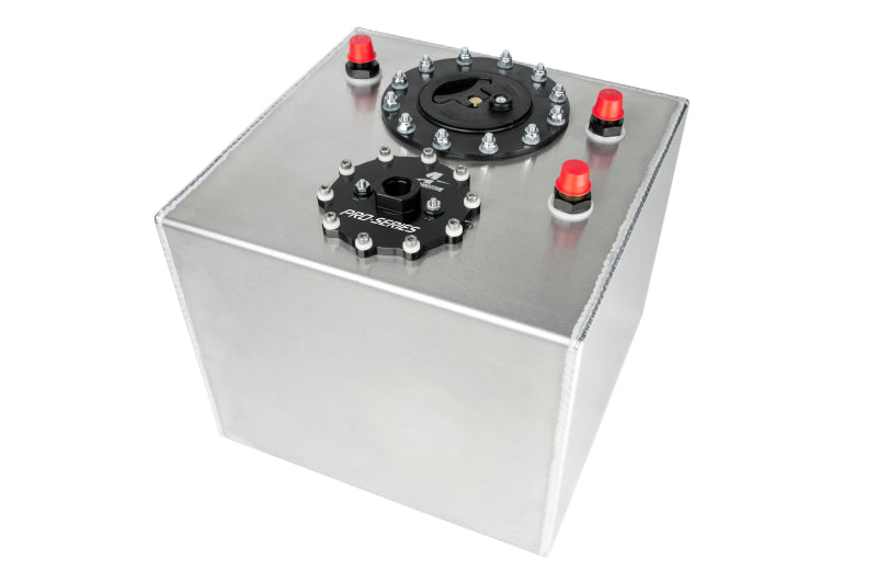 Load image into Gallery viewer, Aeromotive 6 Gallon Pro-Series Stealth Fuel Cell
