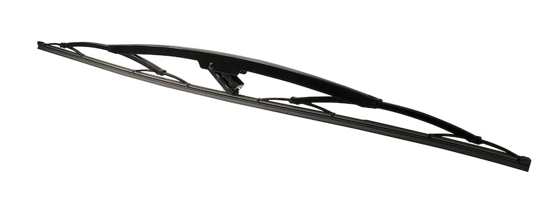 Load image into Gallery viewer, Hella Wiper Blade 40In Commercial Single Hook
