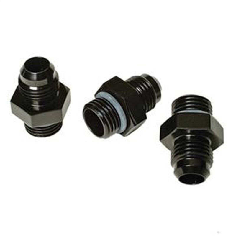 Load image into Gallery viewer, Nitrous Express 8AN to 12AN Straight Cut O-Ring
