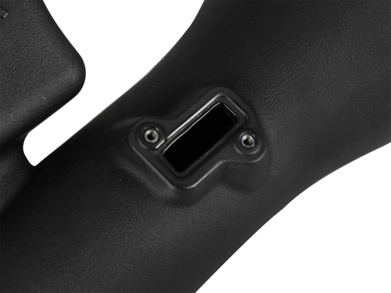 Load image into Gallery viewer, aFe Momentum GT PRO 5R Stage-2 Intake System, Nissan Titan 04-13 V8-5.6L
