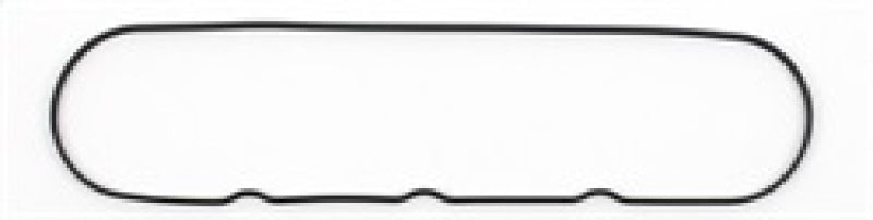 Load image into Gallery viewer, Cometic 99-05 GM LS1 Center Bolt Valve Cover Gasket

