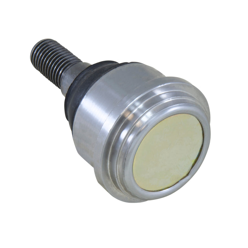 Load image into Gallery viewer, Yukon Gear Upper Ball Joint For Chrysler 9.25in Front
