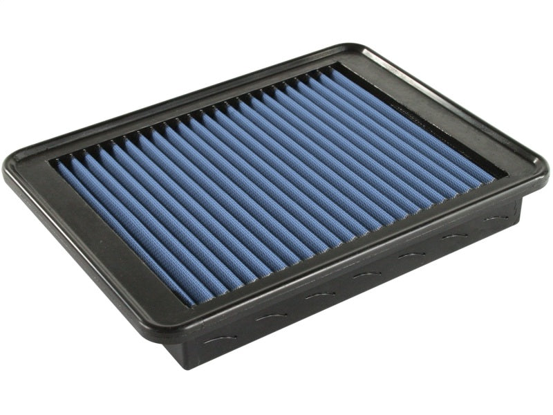 Load image into Gallery viewer, aFe MagnumFLOW Air Filters OER P5R A/F P5R Toyota Tundra 00-04 V600-06 V8Sequoia 01-07
