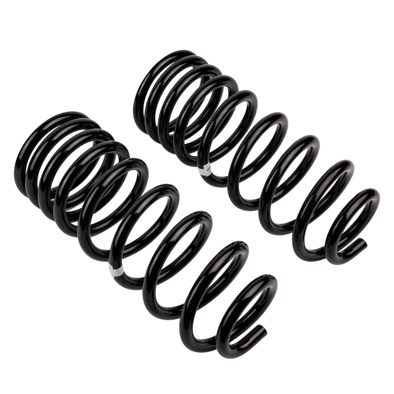 Load image into Gallery viewer, ARB / OME Coil Spring Rear Prado To 2003
