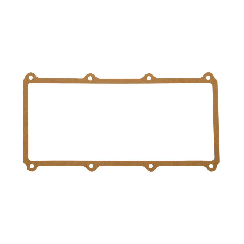 Load image into Gallery viewer, Edelbrock Gasket for 7070 (1Ea)
