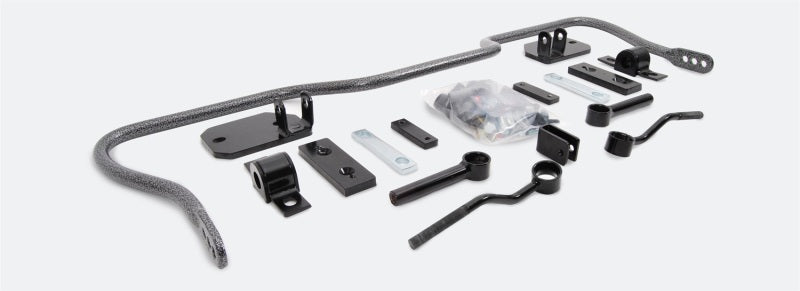 Load image into Gallery viewer, Hellwig 19-21 Ford Ranger Solid Heat Treated Chromoly 7/8in Rear Sway Bar
