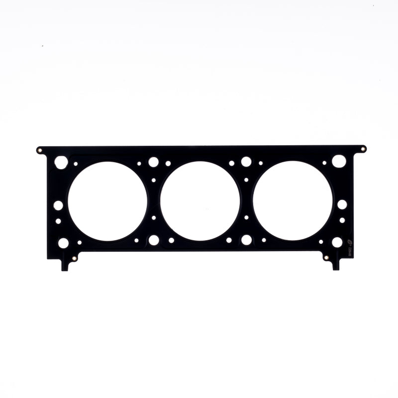 Load image into Gallery viewer, Cometic GM 60 Degree V6 3.4L 95mm Bore .051 inch MLS Head Gasket
