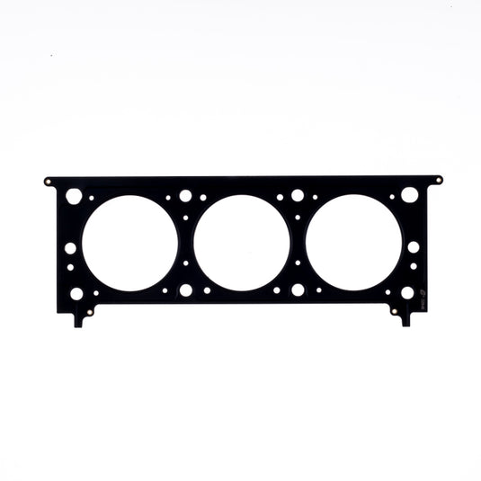 Cometic GM 60 Degree V6 3.4L 95mm Bore .075 inch MLS Head Gasket