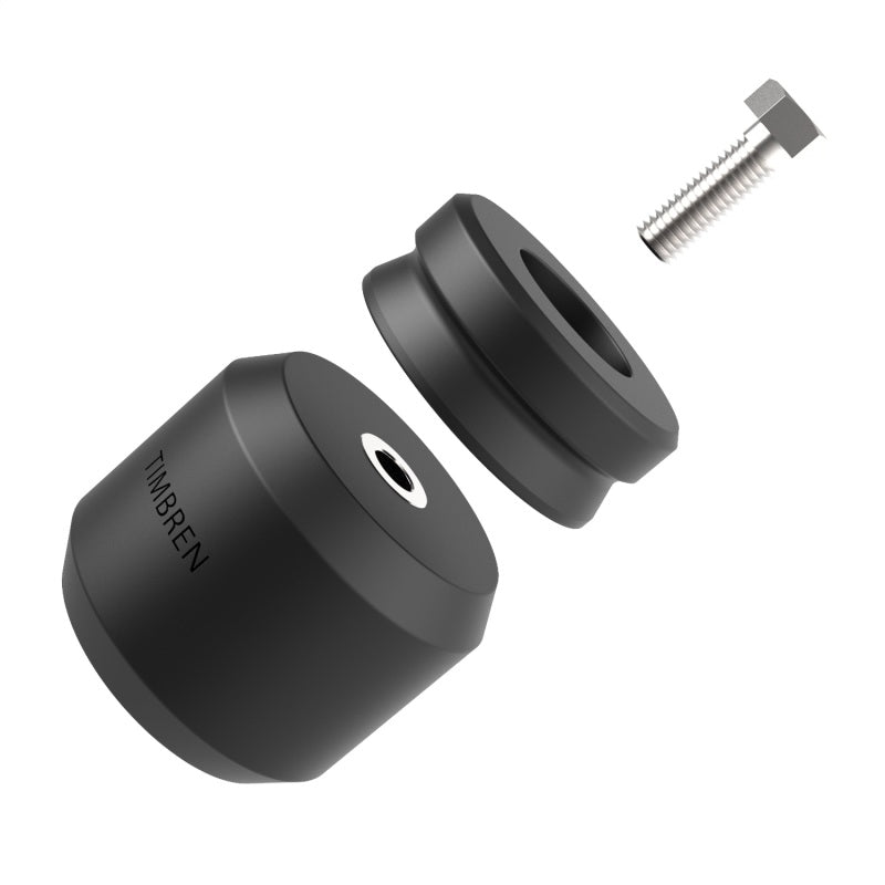 Load image into Gallery viewer, Timbren 2011 Chevrolet Silverado 2500 HD Front Suspension Enhancement System
