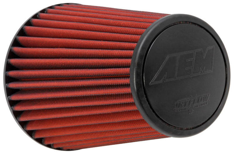 Load image into Gallery viewer, AEM Dryflow Air Filter 6in X 9in Dryflow
