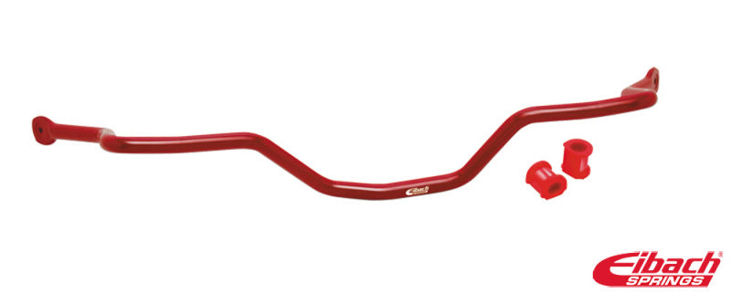 Load image into Gallery viewer, Eibach 29mm Front Anti-Roll Kit for 2010 Camaro
