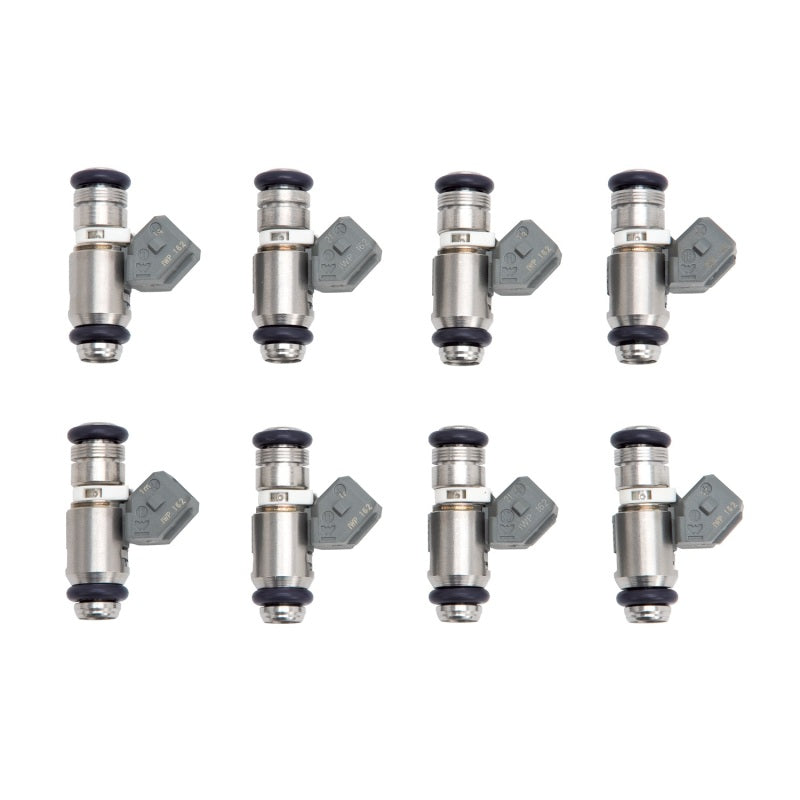 Load image into Gallery viewer, Edelbrock Replacement Fuel Inj (8) for 3503
