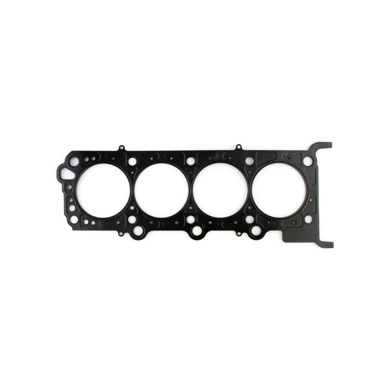 Load image into Gallery viewer, Cometic Ford 4.6L/5.4L RHS 92mm Bore .052in MLX Head Gasket
