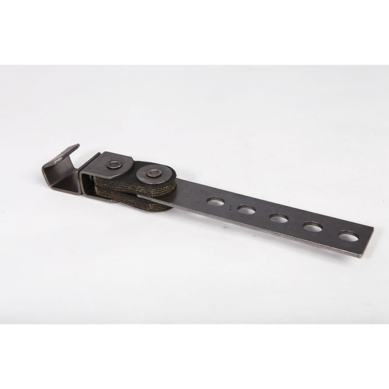 Load image into Gallery viewer, Omix Exhaust Hanger Swivel 9.5in
