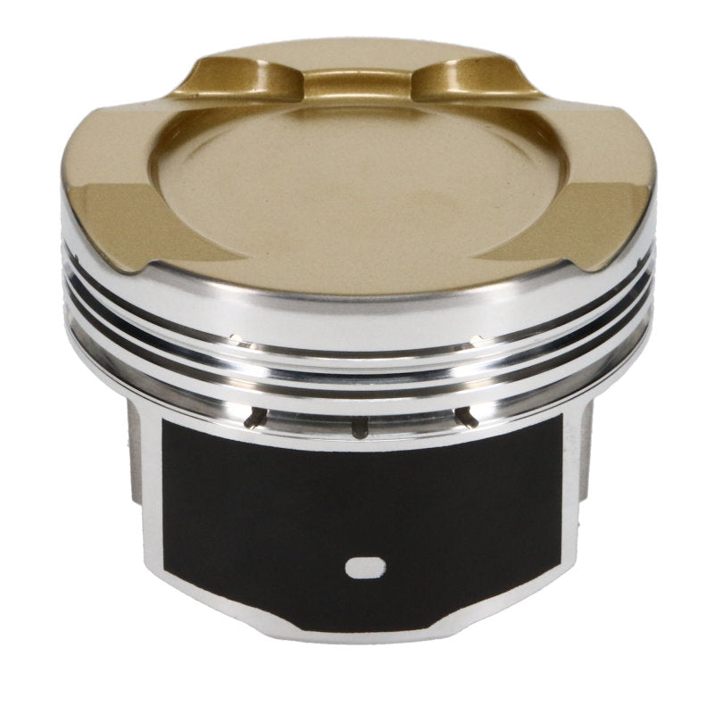 Load image into Gallery viewer, JE Pistons BMW N54B30 Ultra Series Set of 6 Pistons
