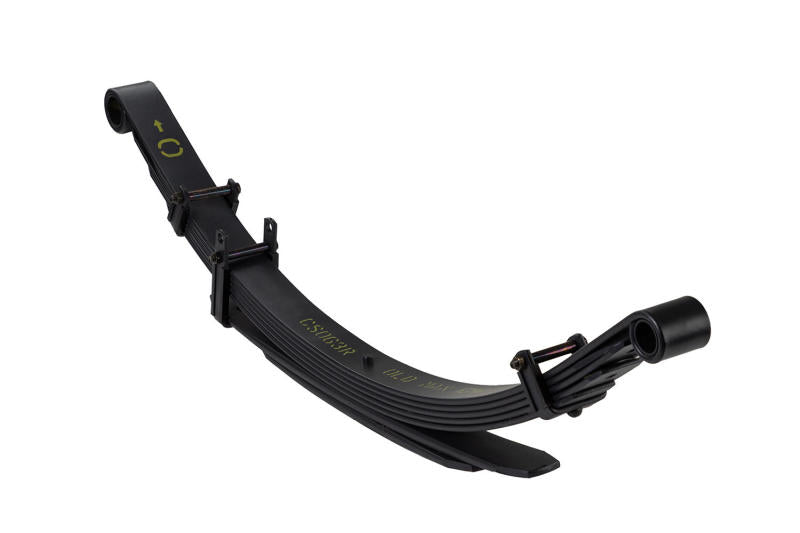 Load image into Gallery viewer, ARB / OME Leaf Spring Isuzu/Holden-Hd-Rear
