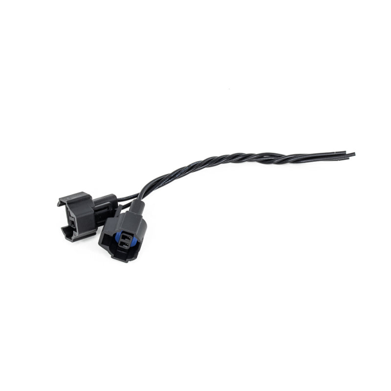 Load image into Gallery viewer, DeatschWerks Denso (Sumitomo) Top Feed Injector Clips

