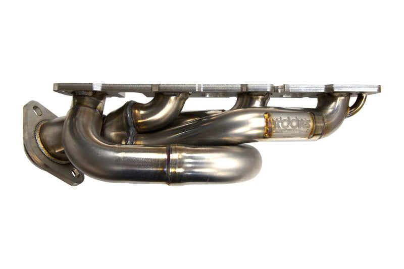 Load image into Gallery viewer, Kooks 19-20 Ram 1500 5.7L HEMI 1-5/8in x 1-3/4in Stainless Steel Torque Series Headers
