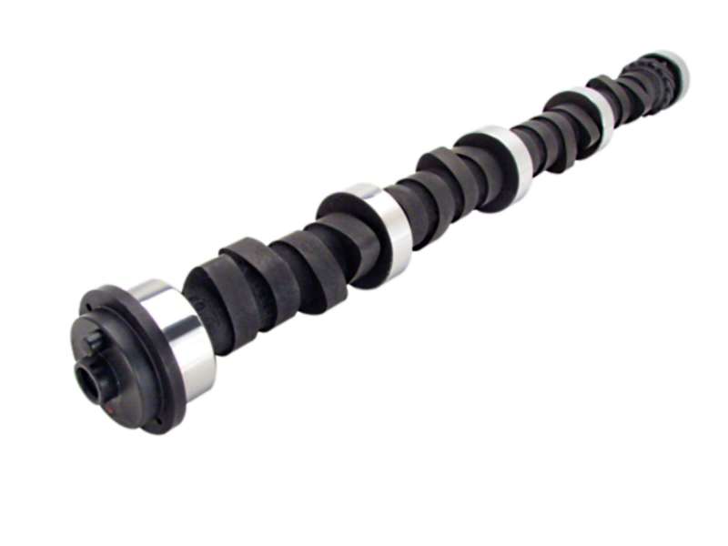 Load image into Gallery viewer, COMP Cams Camshaft OL 285B-8
