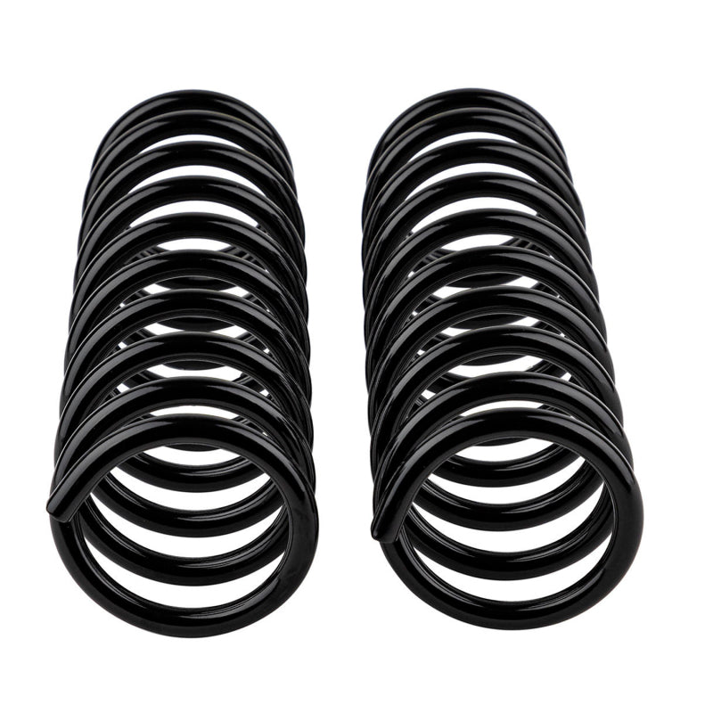 Load image into Gallery viewer, ARB / OME Coil Spring Front Suzuki Sn413
