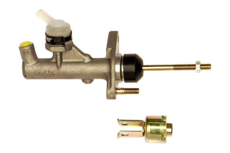 Load image into Gallery viewer, Exedy OE 1995-1998 Eagle Talon L4 Master Cylinder
