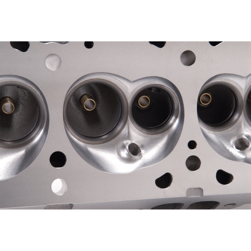 Load image into Gallery viewer, Edelbrock Performer D-Port Bare 87cc

