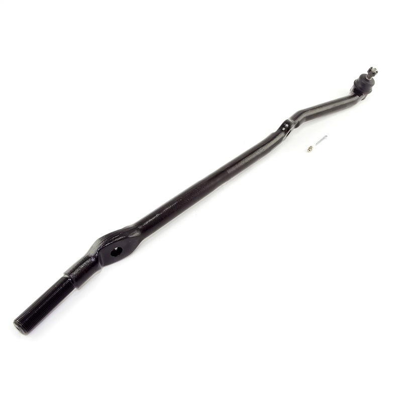 Load image into Gallery viewer, Omix Tie Rod Outer 93-98 Jeep Grand Cherokee (ZJ)
