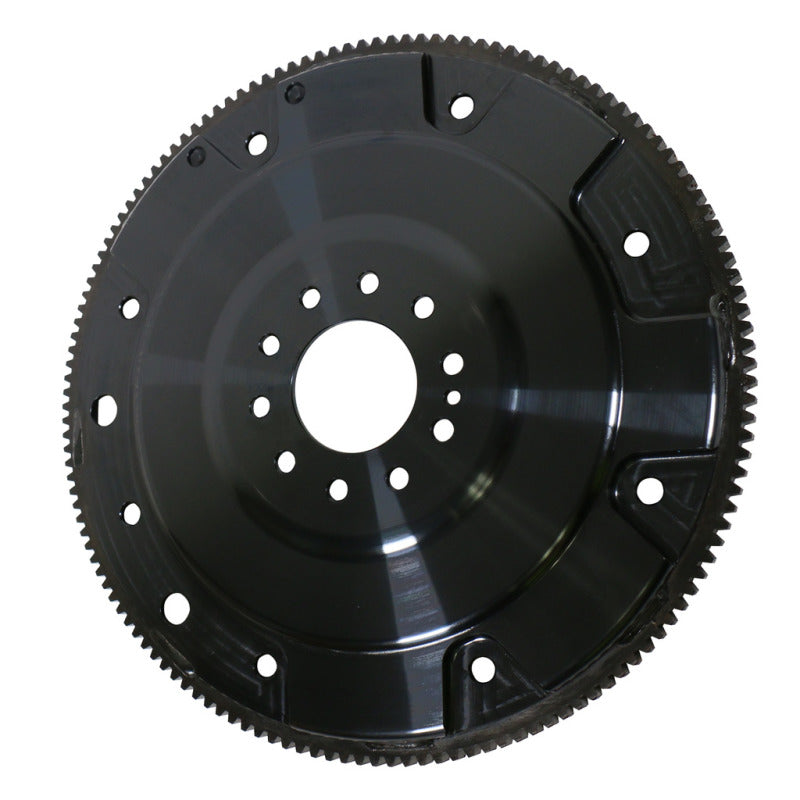Load image into Gallery viewer, BD Diesel Flex-Plate 5R110 - 2008-2010 Ford Powerstroke 6.4L
