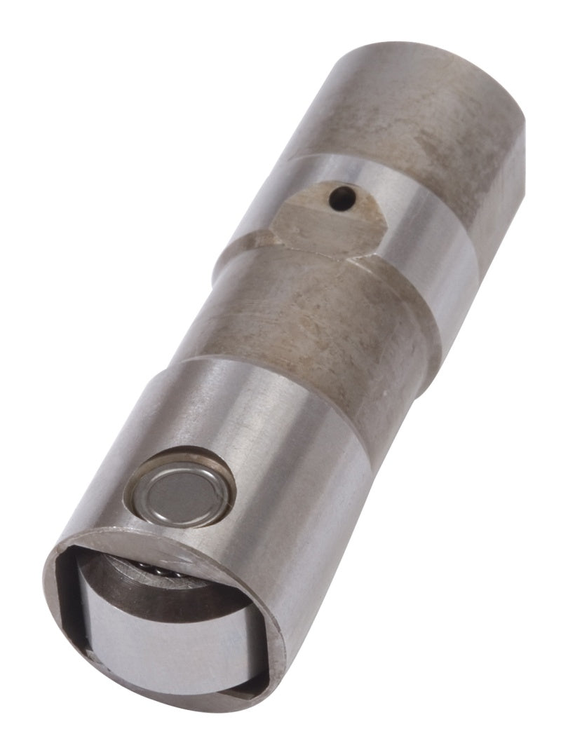 Load image into Gallery viewer, Edelbrock Hydraulic Roller Lifter Single Replacement SBC 1987-Later Originally Equipped
