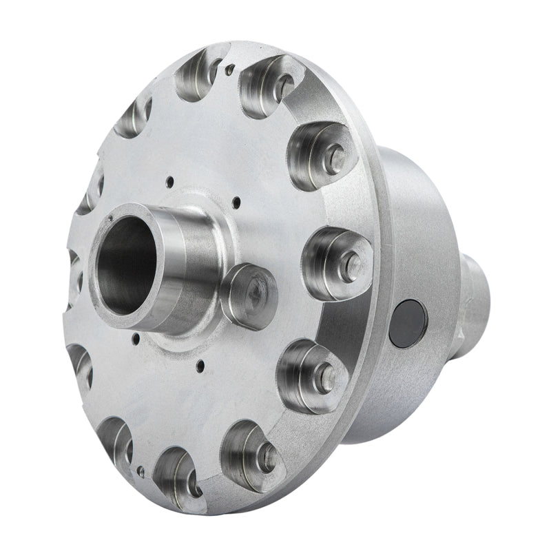 Load image into Gallery viewer, ARB Airlocker Dana60Hd 35Spl4.56Up S/N..
