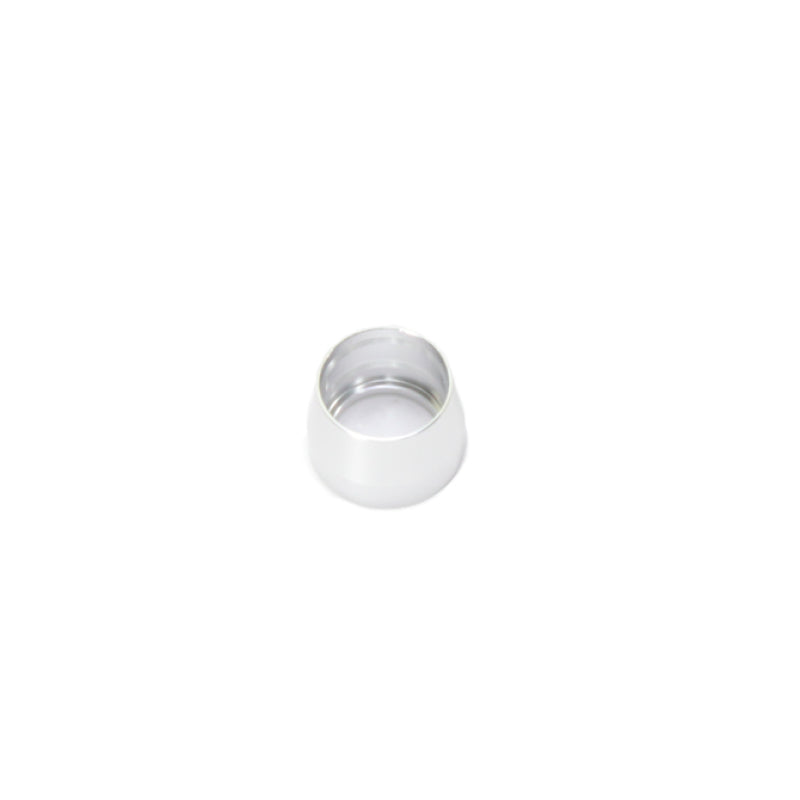 Load image into Gallery viewer, Snow -10 Olive Insert
