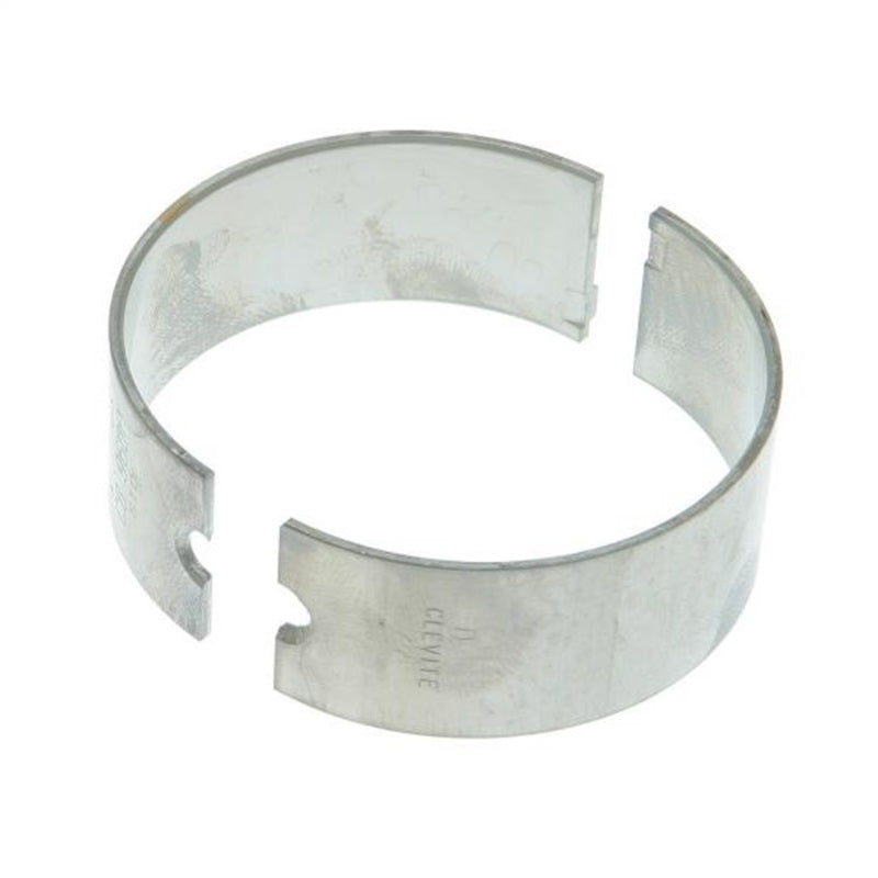 Load image into Gallery viewer, Omix Rod Bearing .001 68-75 Jeep CJ Models
