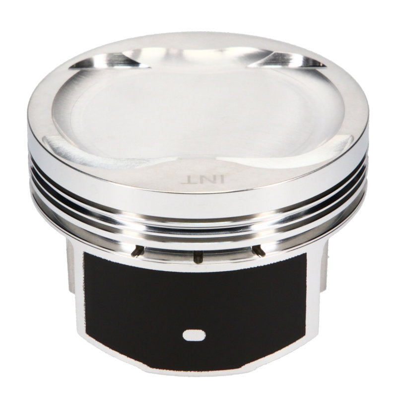 Load image into Gallery viewer, JE Pistons HONDA B18C1 81M KIT Set of 4 Pistons
