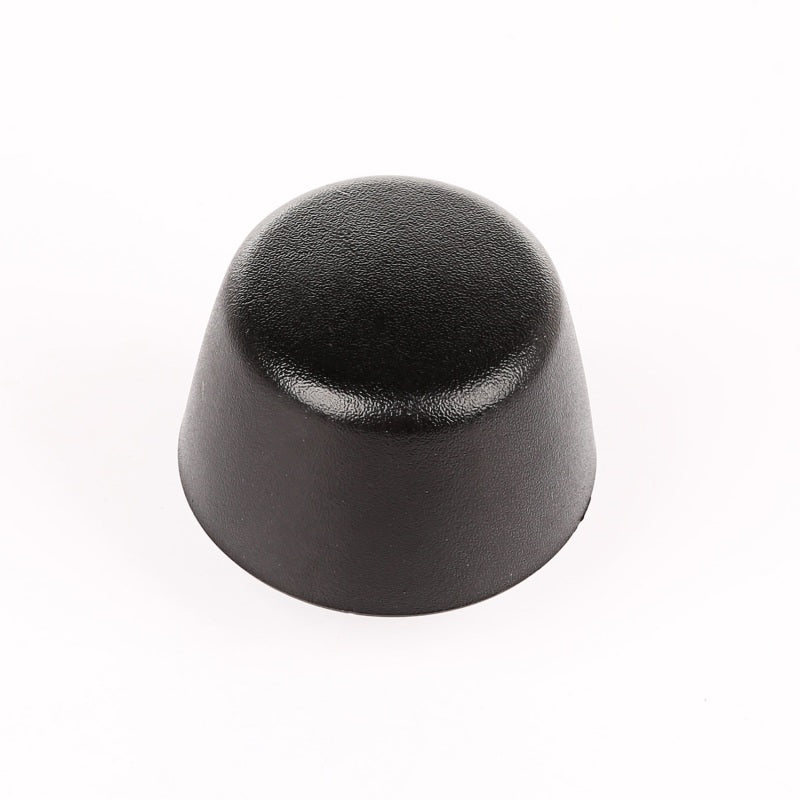 Load image into Gallery viewer, Omix Hood Bump Stop- 07-18 Jeep Wrangler JK/JKU
