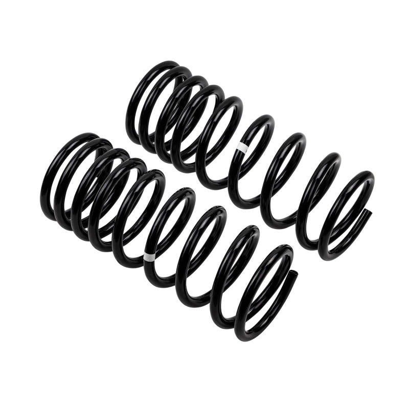 Load image into Gallery viewer, ARB / OME Coil Spring Rear Gu Low
