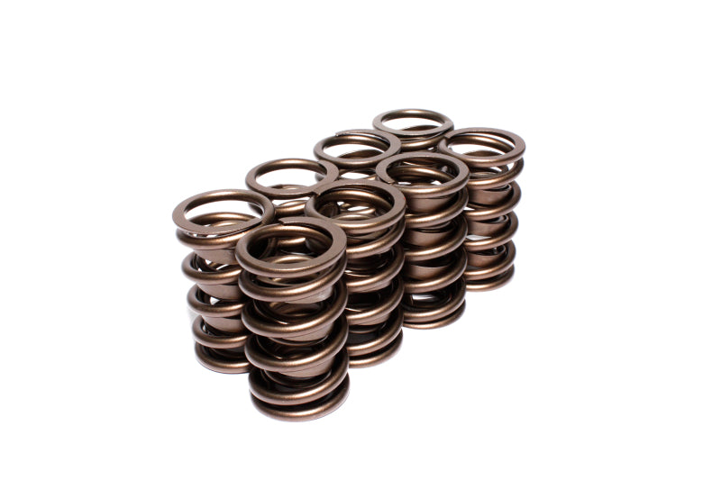 Load image into Gallery viewer, COMP Cams Valve Springs For 984-974
